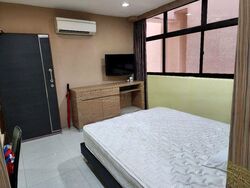 The 101 (D7), Apartment #477878241